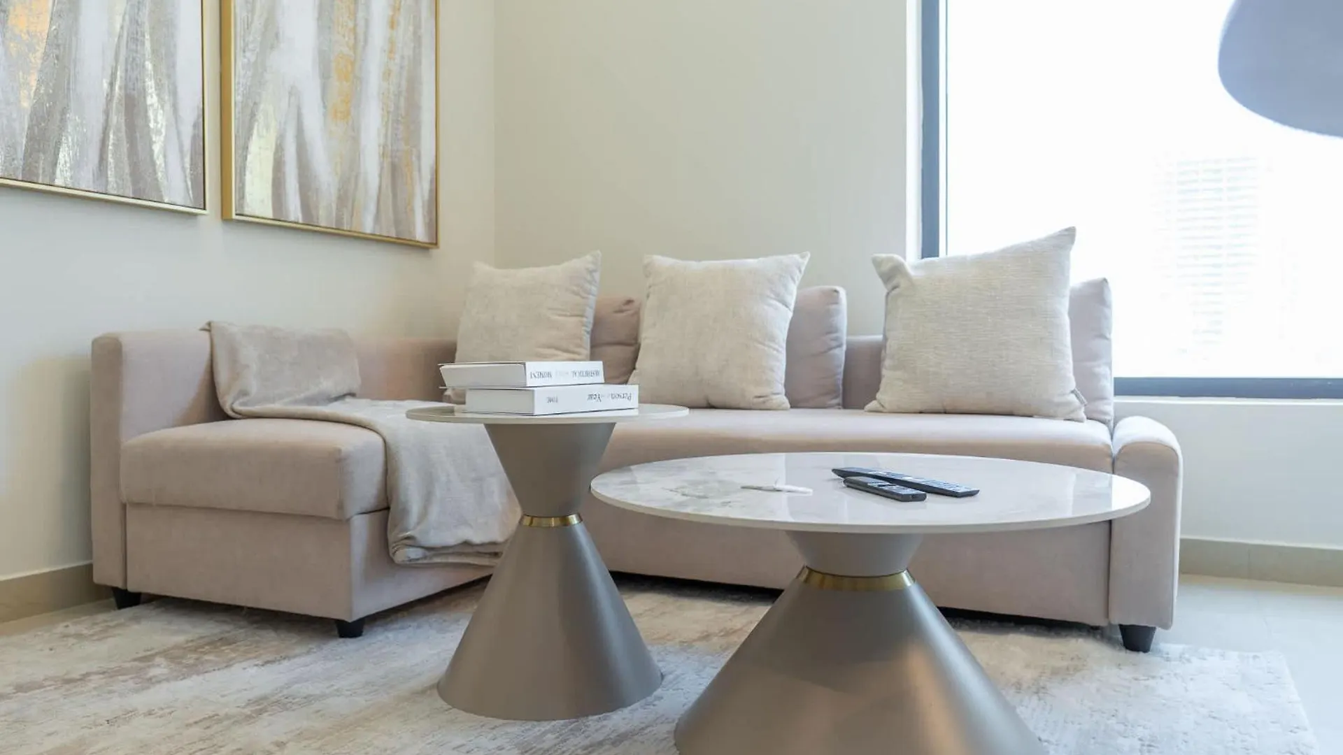 1 Bedroom Apartment In The Heart Of Dubai Marina 0*,  Ηνωμένα Αραβικά Εμιράτα